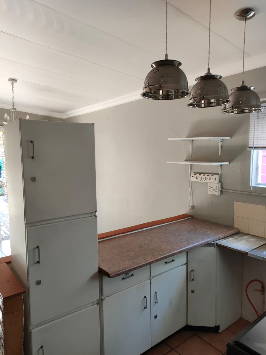 4 Bedroom Property for Sale in East Lynne Gauteng