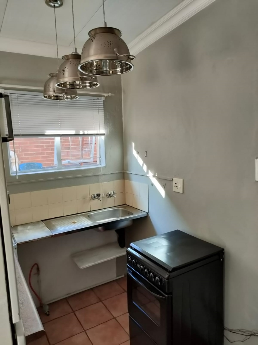 4 Bedroom Property for Sale in East Lynne Gauteng