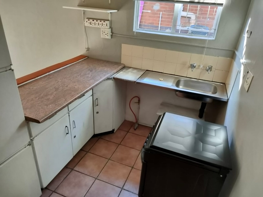 4 Bedroom Property for Sale in East Lynne Gauteng