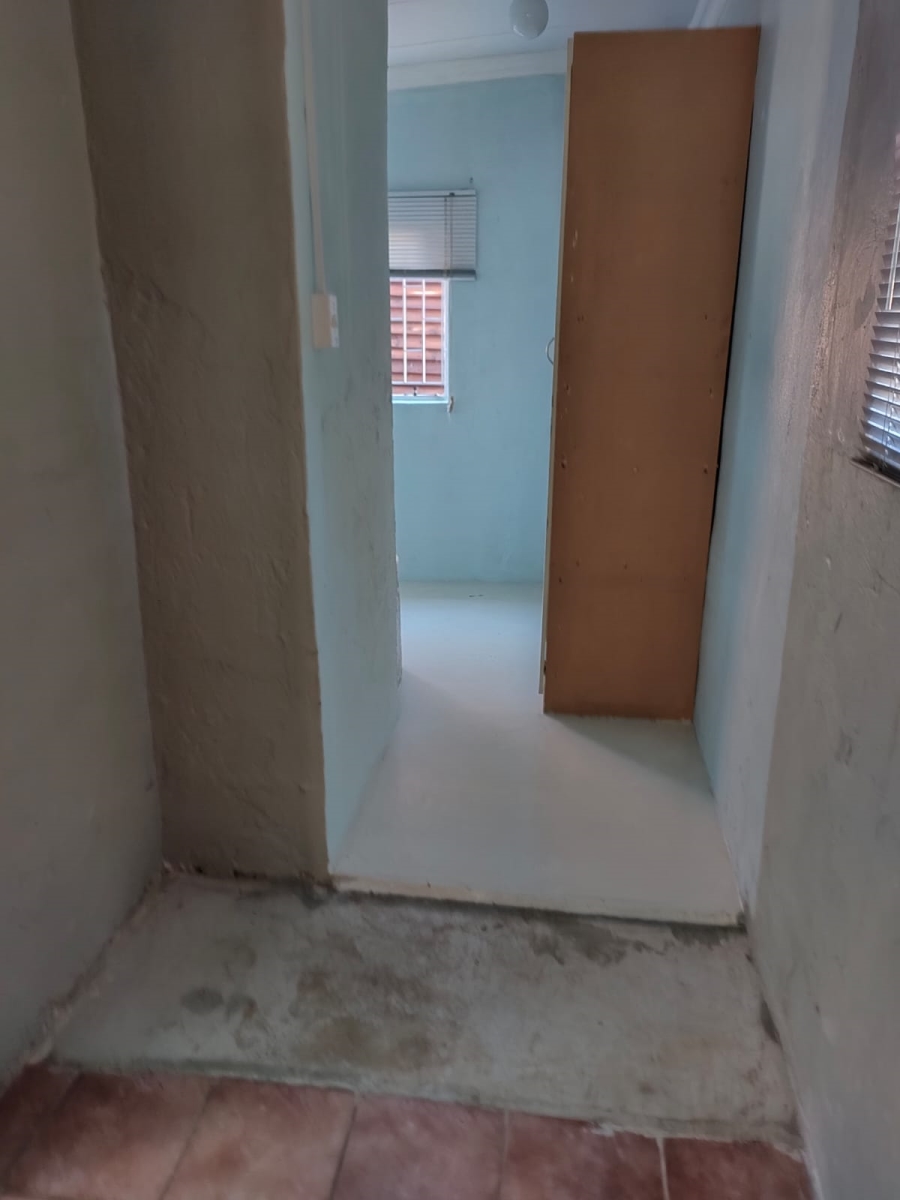 4 Bedroom Property for Sale in East Lynne Gauteng