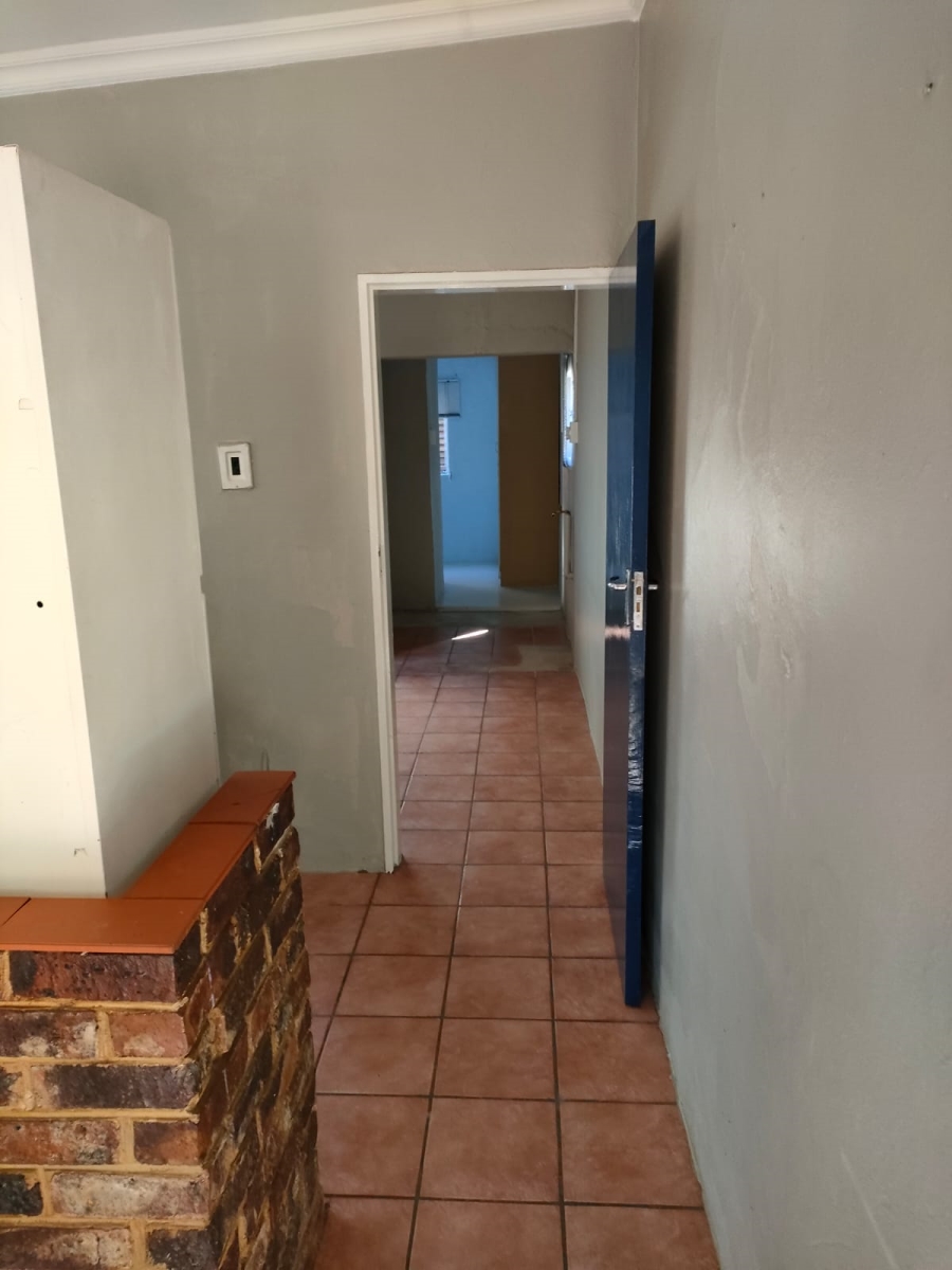 4 Bedroom Property for Sale in East Lynne Gauteng