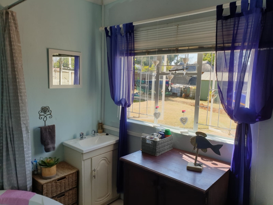 4 Bedroom Property for Sale in East Lynne Gauteng