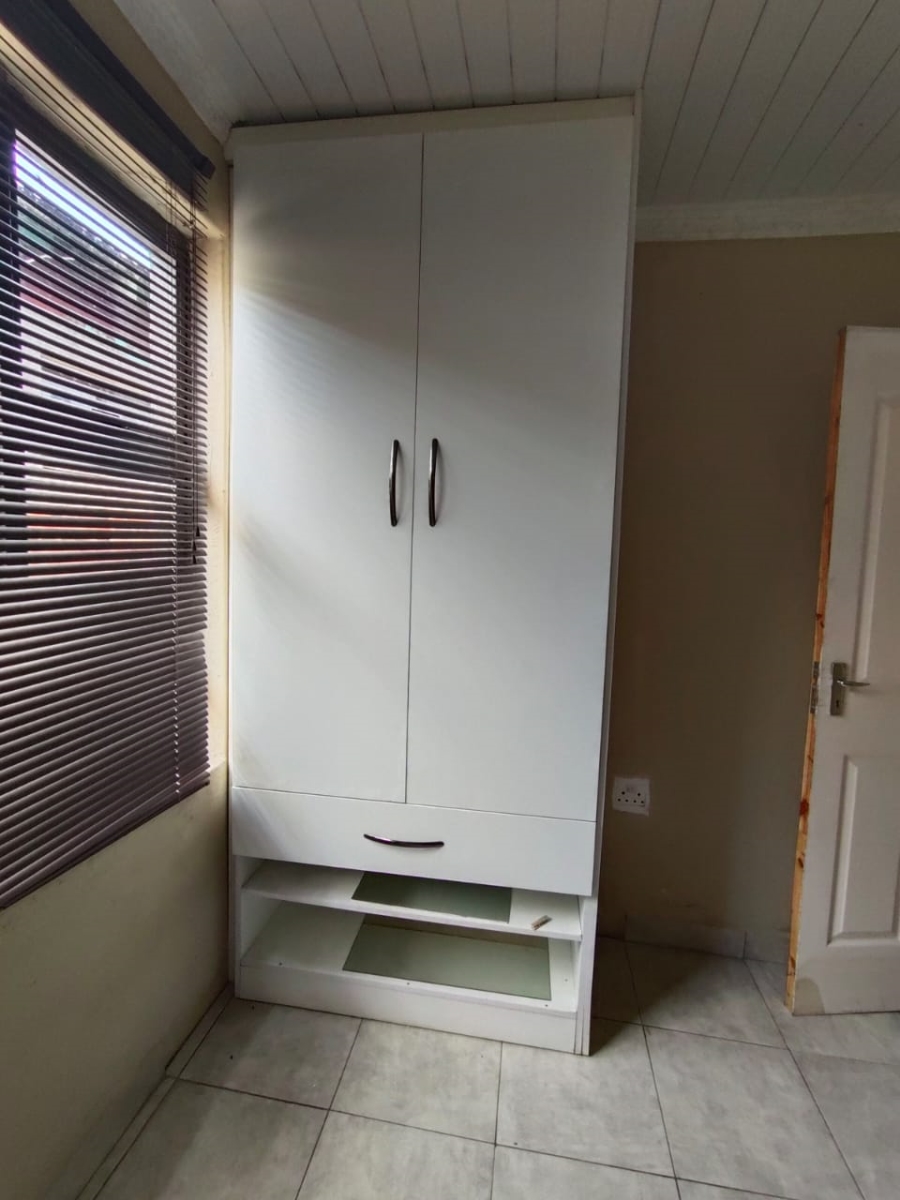 To Let 1 Bedroom Property for Rent in Coronationville Gauteng