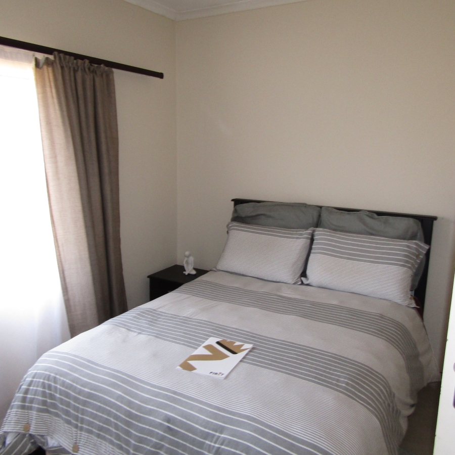 2 Bedroom Property for Sale in Witpoortjie Gauteng