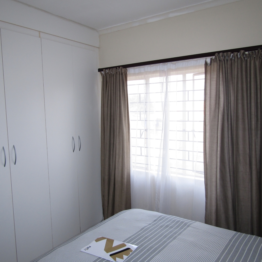 2 Bedroom Property for Sale in Witpoortjie Gauteng