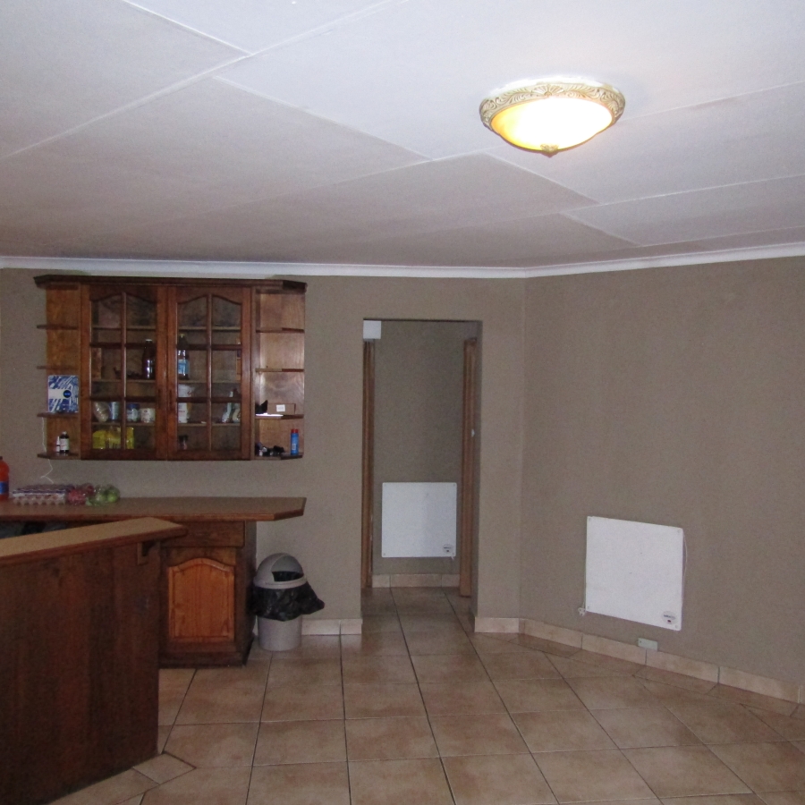 2 Bedroom Property for Sale in Helderkruin Gauteng