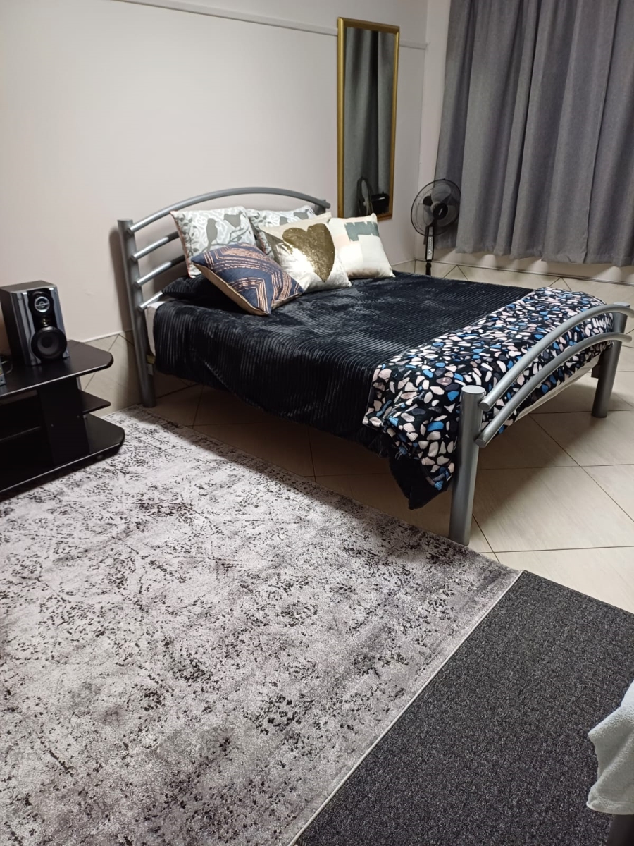 2 Bedroom Property for Sale in Vereeniging Gauteng