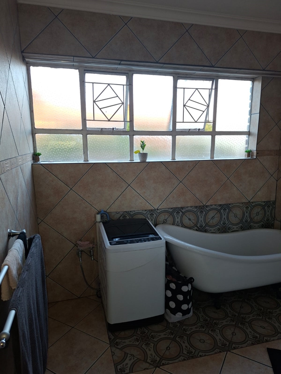 2 Bedroom Property for Sale in Vereeniging Gauteng