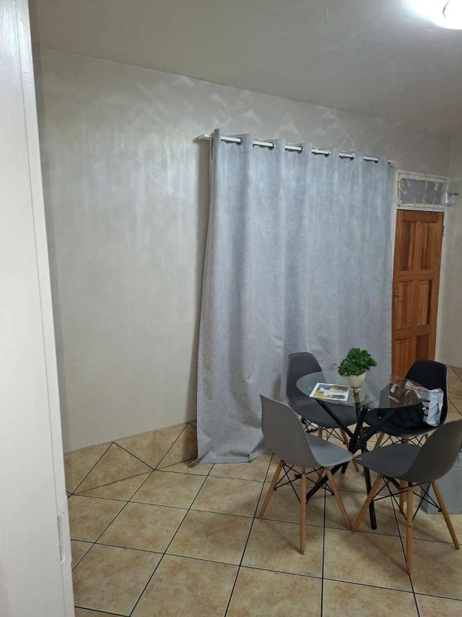 2 Bedroom Property for Sale in Vereeniging Gauteng