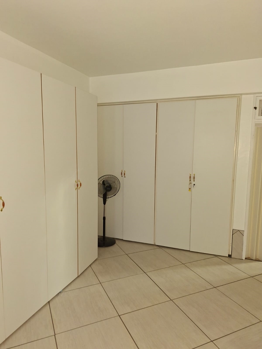 2 Bedroom Property for Sale in Vereeniging Gauteng