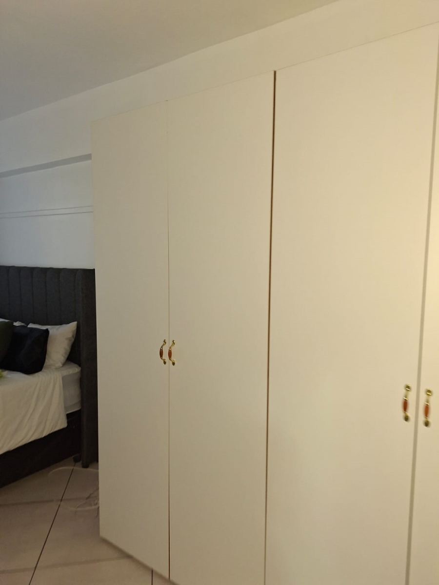 2 Bedroom Property for Sale in Vereeniging Gauteng