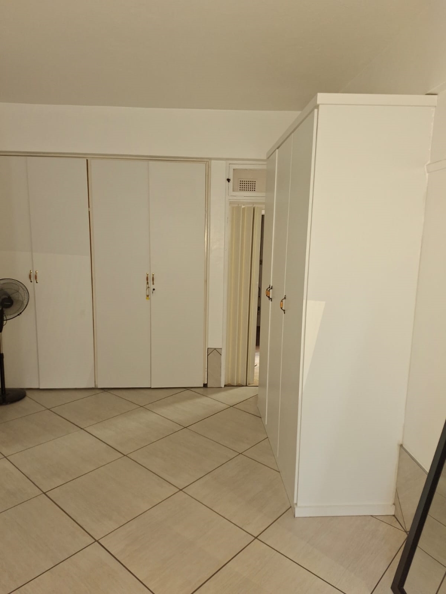 2 Bedroom Property for Sale in Vereeniging Gauteng