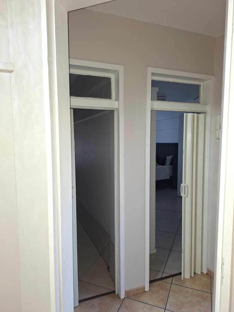 2 Bedroom Property for Sale in Vereeniging Gauteng