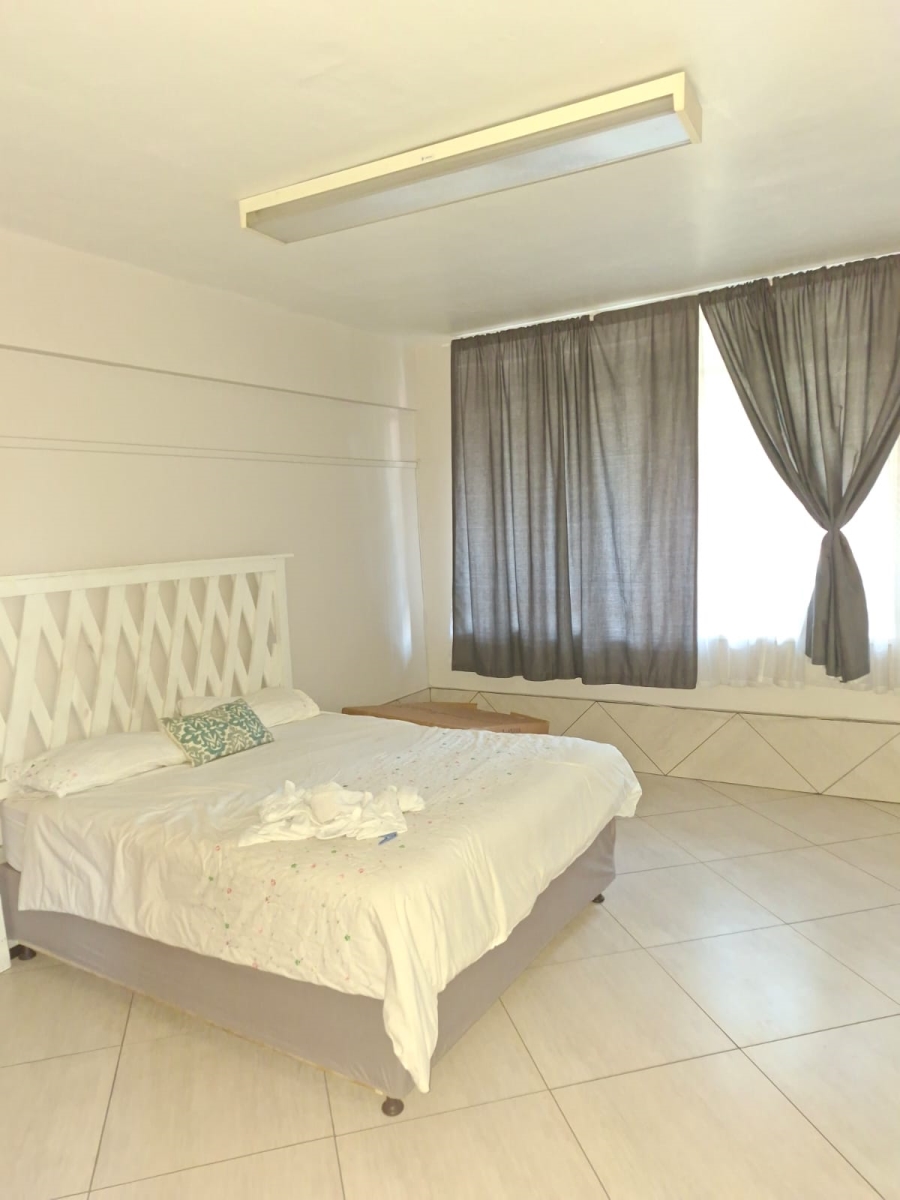 2 Bedroom Property for Sale in Vereeniging Gauteng