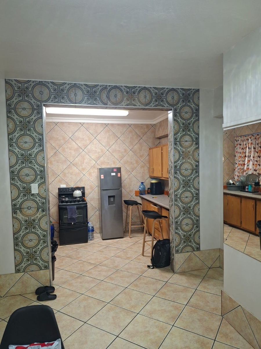 2 Bedroom Property for Sale in Vereeniging Gauteng