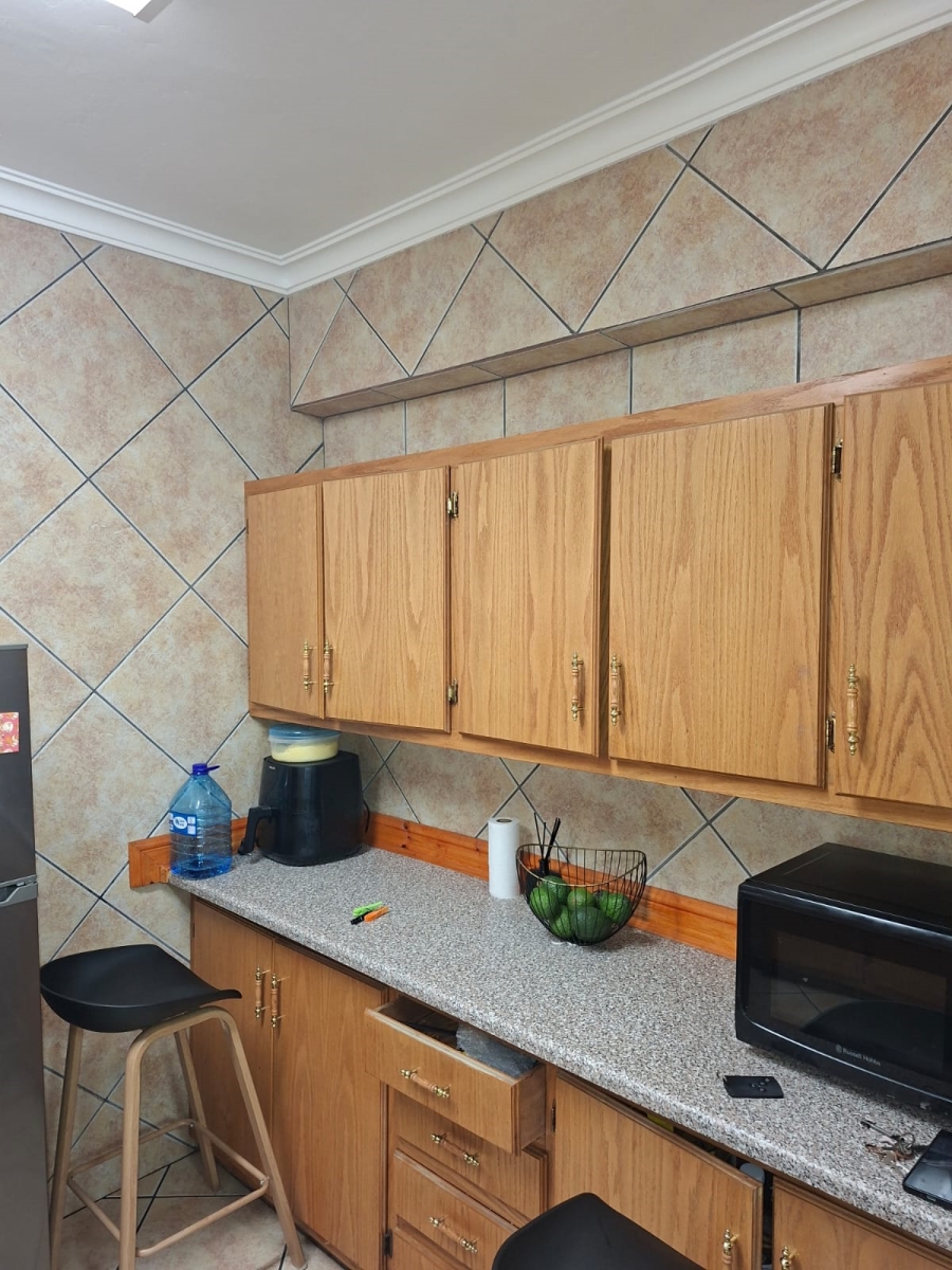 2 Bedroom Property for Sale in Vereeniging Gauteng