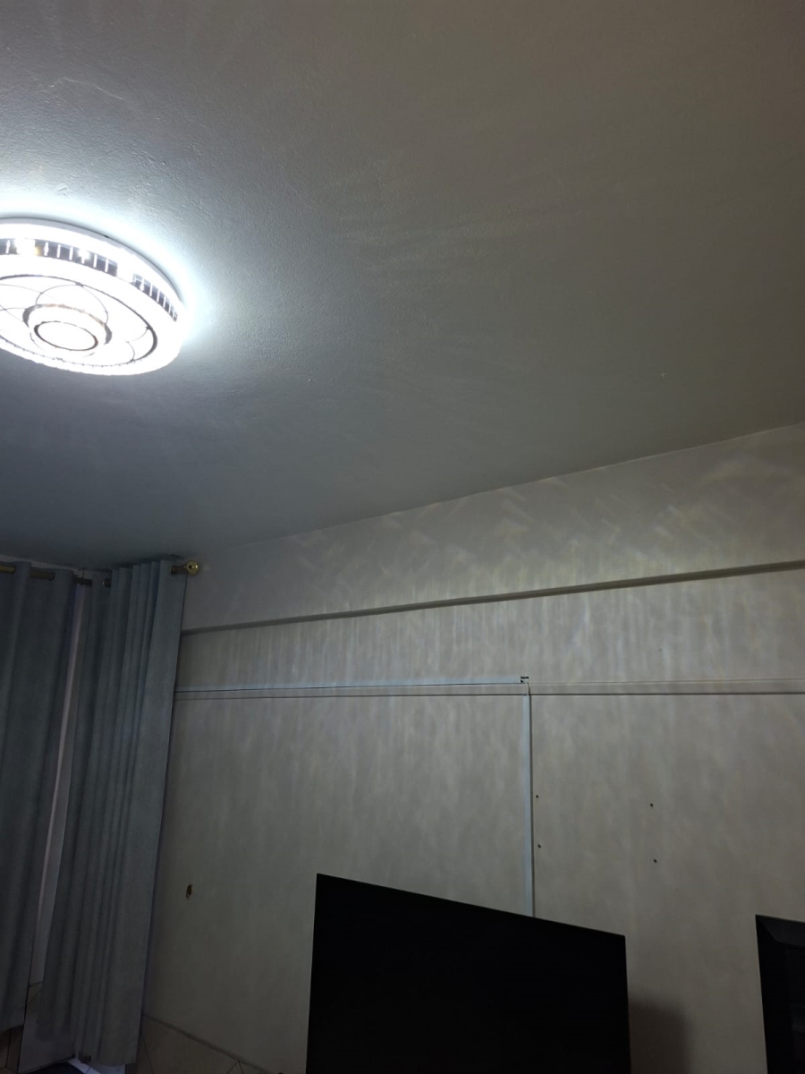 2 Bedroom Property for Sale in Vereeniging Gauteng