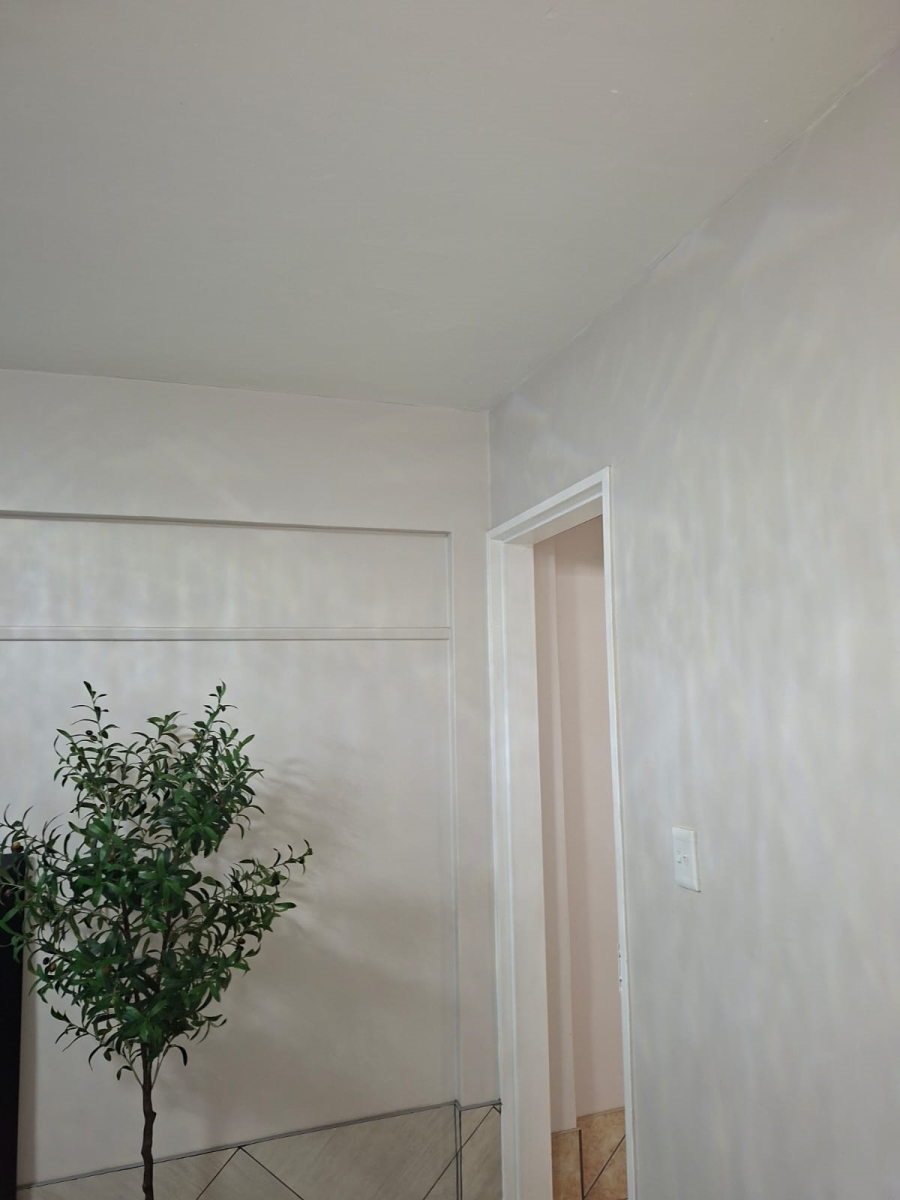 2 Bedroom Property for Sale in Vereeniging Gauteng