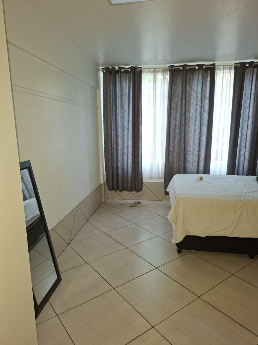2 Bedroom Property for Sale in Vereeniging Gauteng