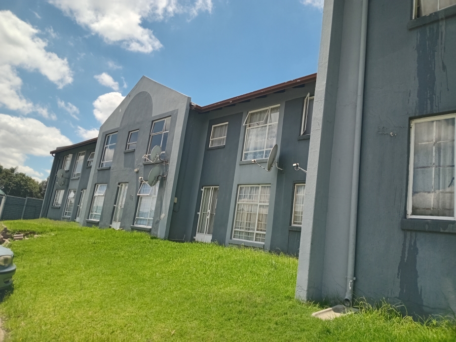 3 Bedroom Property for Sale in Bramley View Gauteng