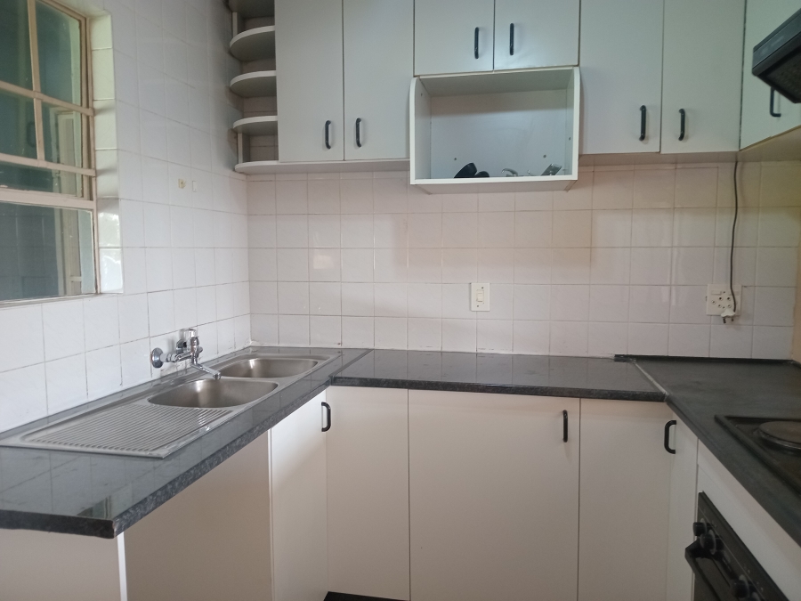 3 Bedroom Property for Sale in Bramley View Gauteng