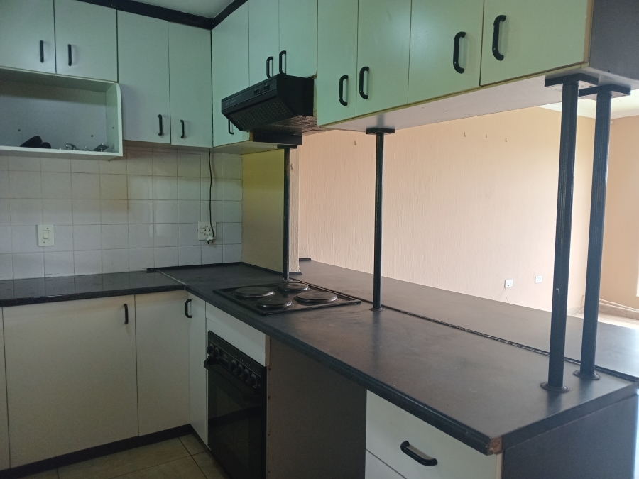 3 Bedroom Property for Sale in Bramley View Gauteng