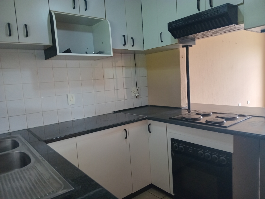 3 Bedroom Property for Sale in Bramley View Gauteng