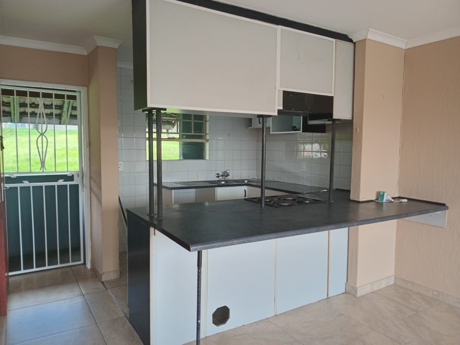 3 Bedroom Property for Sale in Bramley View Gauteng