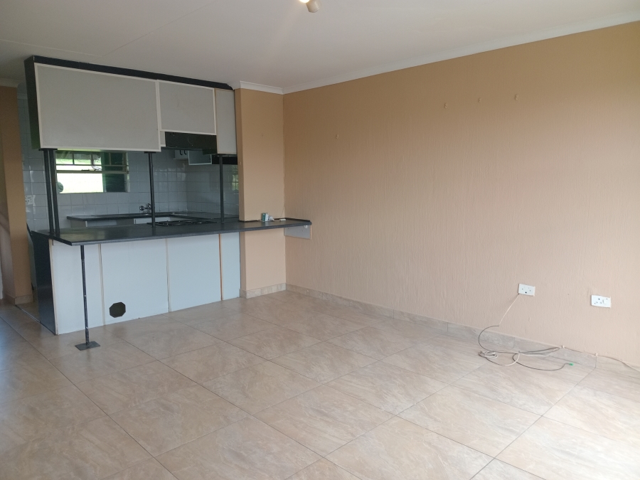 3 Bedroom Property for Sale in Bramley View Gauteng