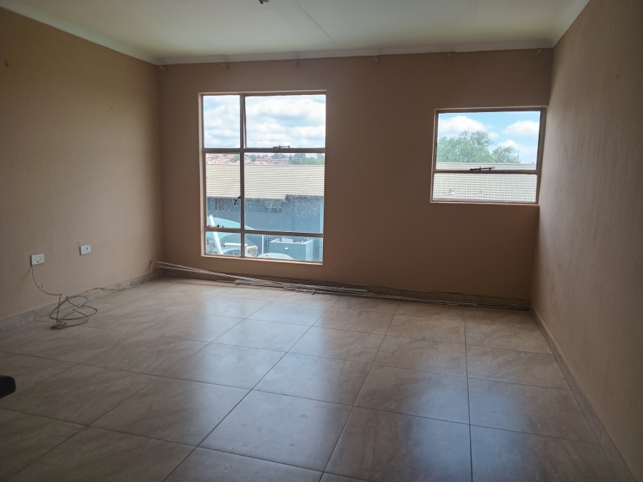 3 Bedroom Property for Sale in Bramley View Gauteng