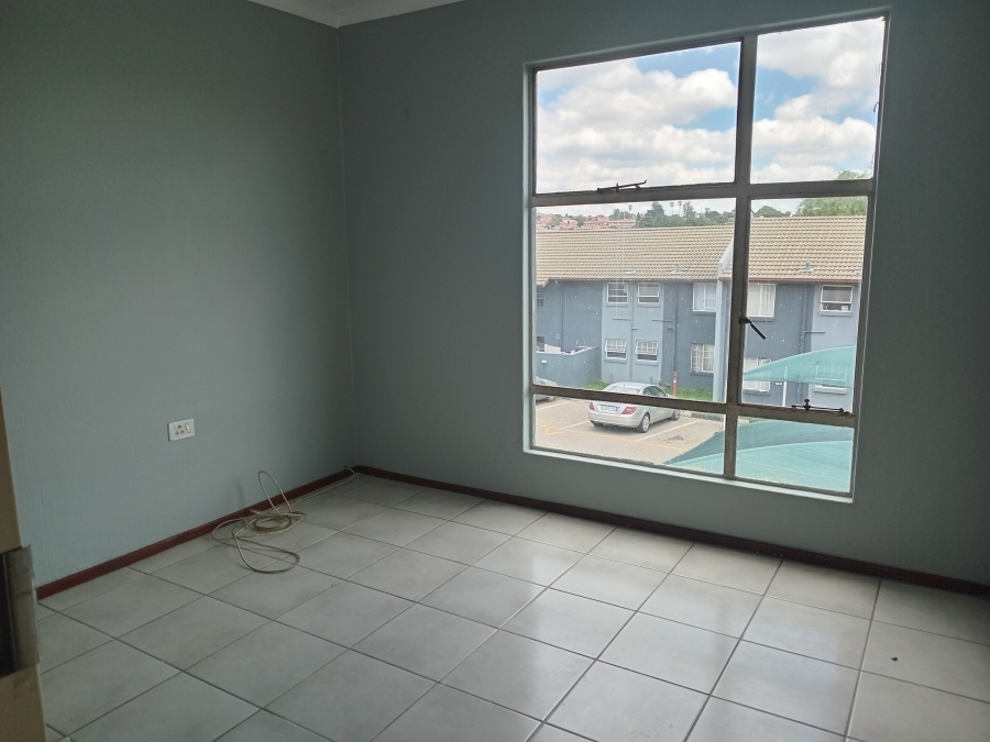 3 Bedroom Property for Sale in Bramley View Gauteng