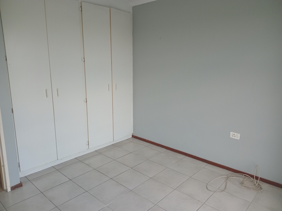 3 Bedroom Property for Sale in Bramley View Gauteng