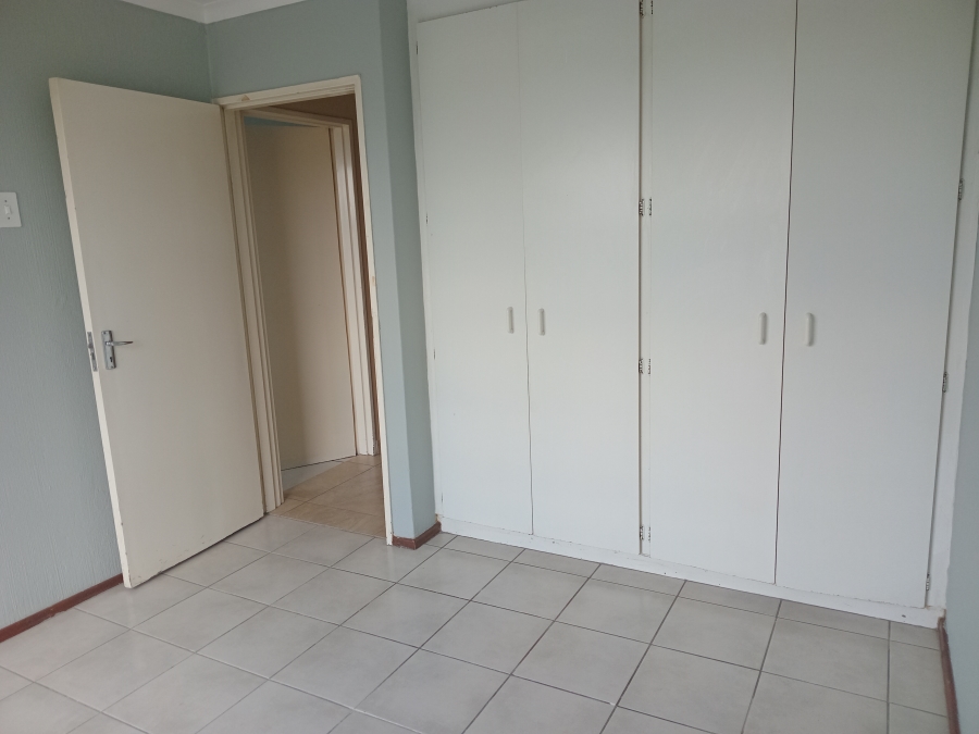 3 Bedroom Property for Sale in Bramley View Gauteng