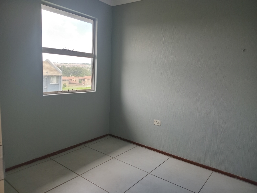 3 Bedroom Property for Sale in Bramley View Gauteng