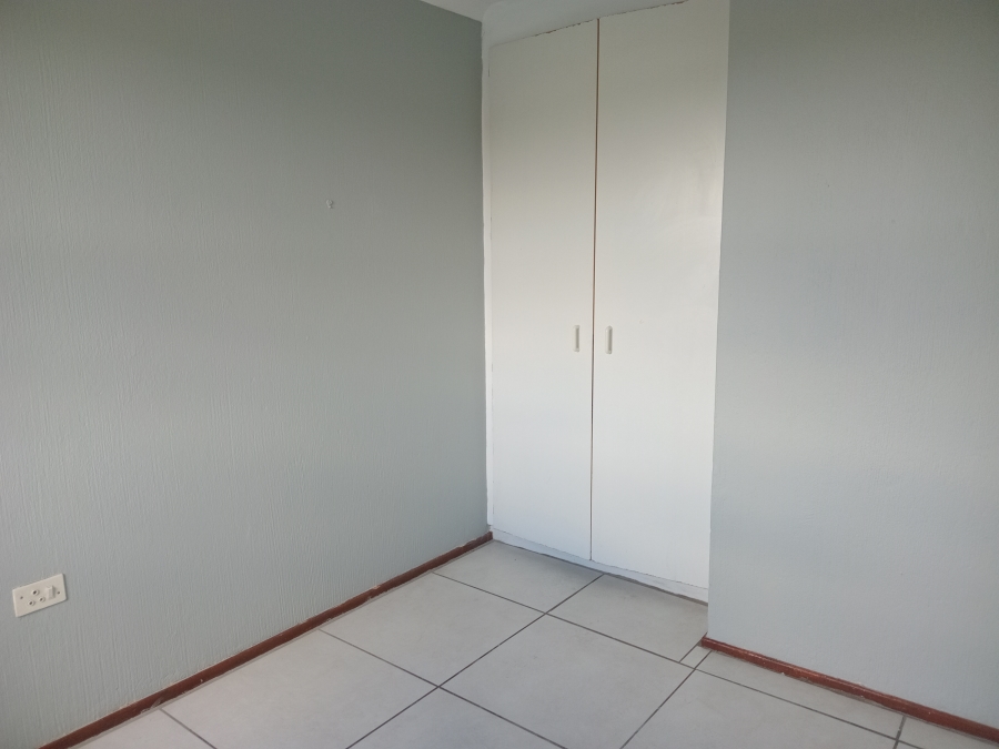 3 Bedroom Property for Sale in Bramley View Gauteng
