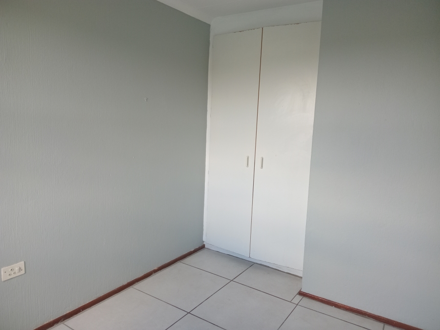 3 Bedroom Property for Sale in Bramley View Gauteng