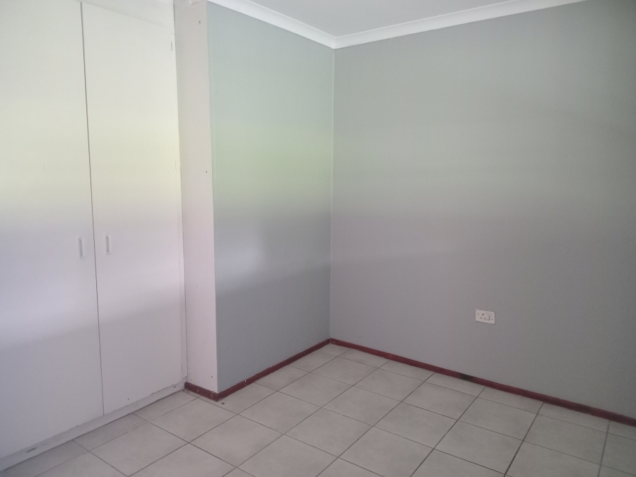 3 Bedroom Property for Sale in Bramley View Gauteng
