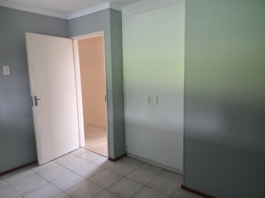 3 Bedroom Property for Sale in Bramley View Gauteng