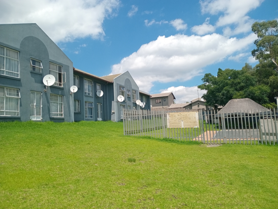 3 Bedroom Property for Sale in Bramley View Gauteng