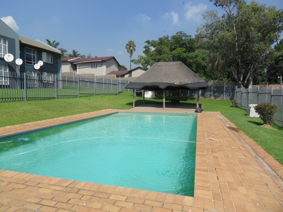 3 Bedroom Property for Sale in Bramley View Gauteng