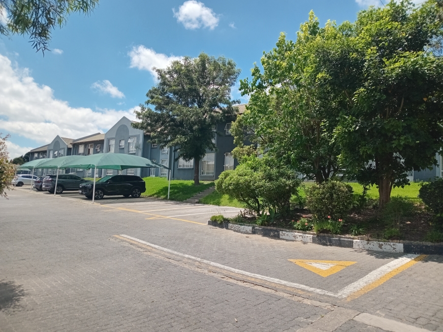 3 Bedroom Property for Sale in Bramley View Gauteng