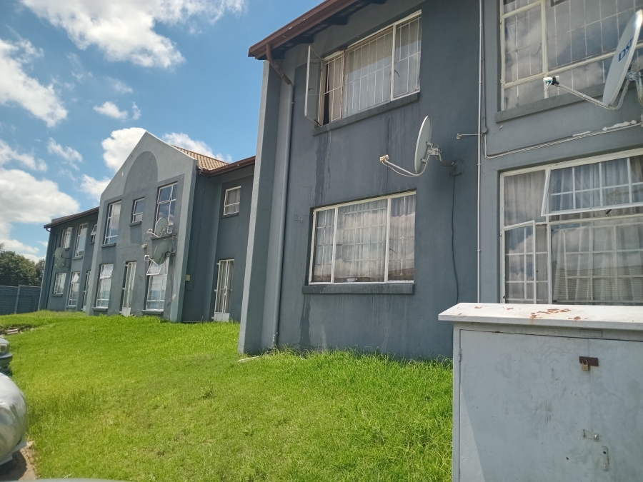 3 Bedroom Property for Sale in Bramley View Gauteng