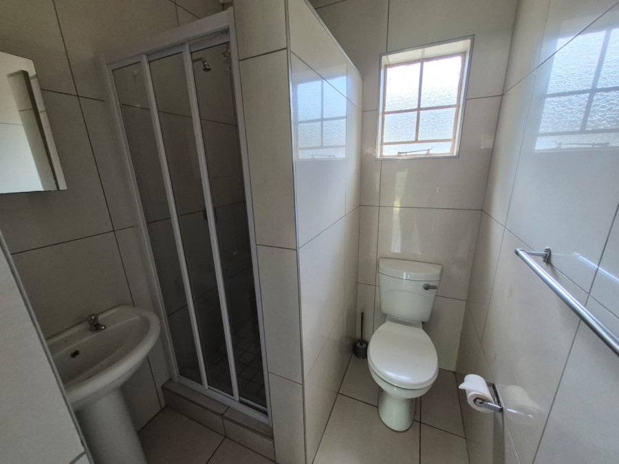 1 Bedroom Property for Sale in Kilner Park Gauteng