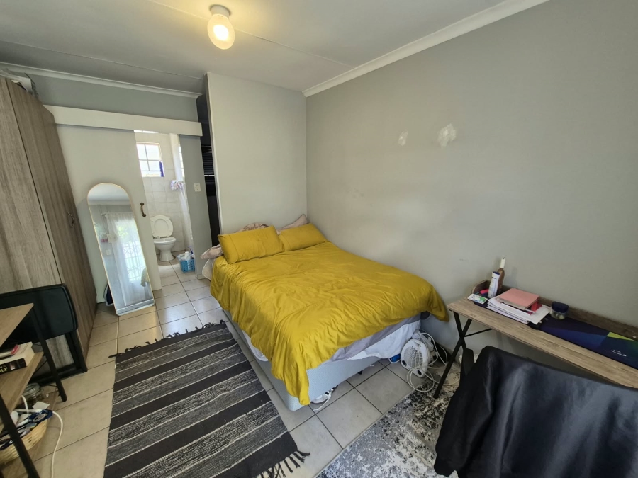 To Let 1 Bedroom Property for Rent in Kilner Park Gauteng