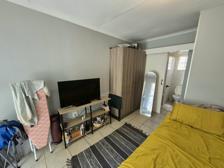 To Let 1 Bedroom Property for Rent in Kilner Park Gauteng