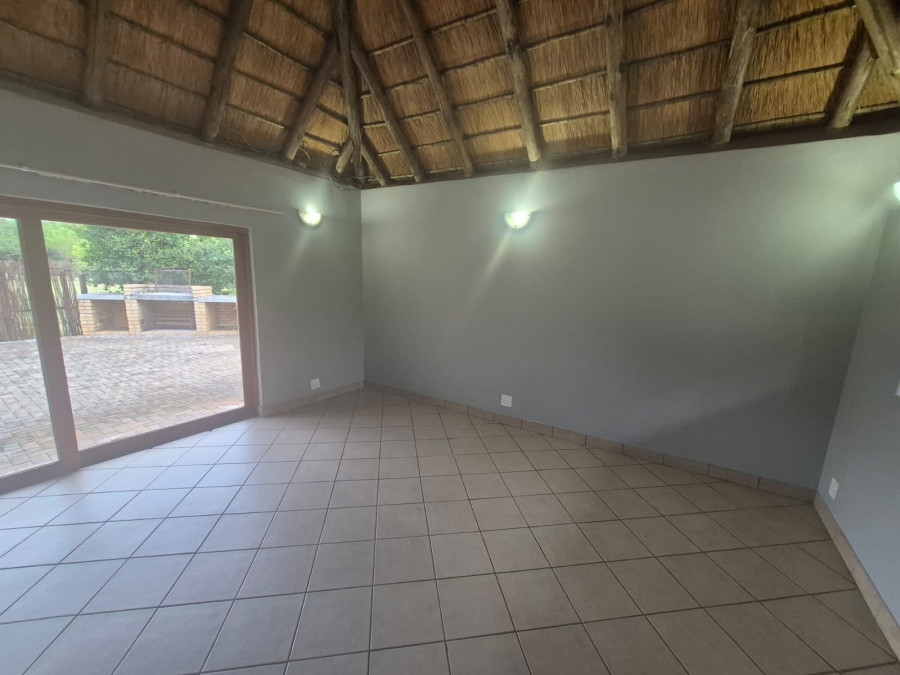 2 Bedroom Property for Sale in Roodeplaat Gauteng