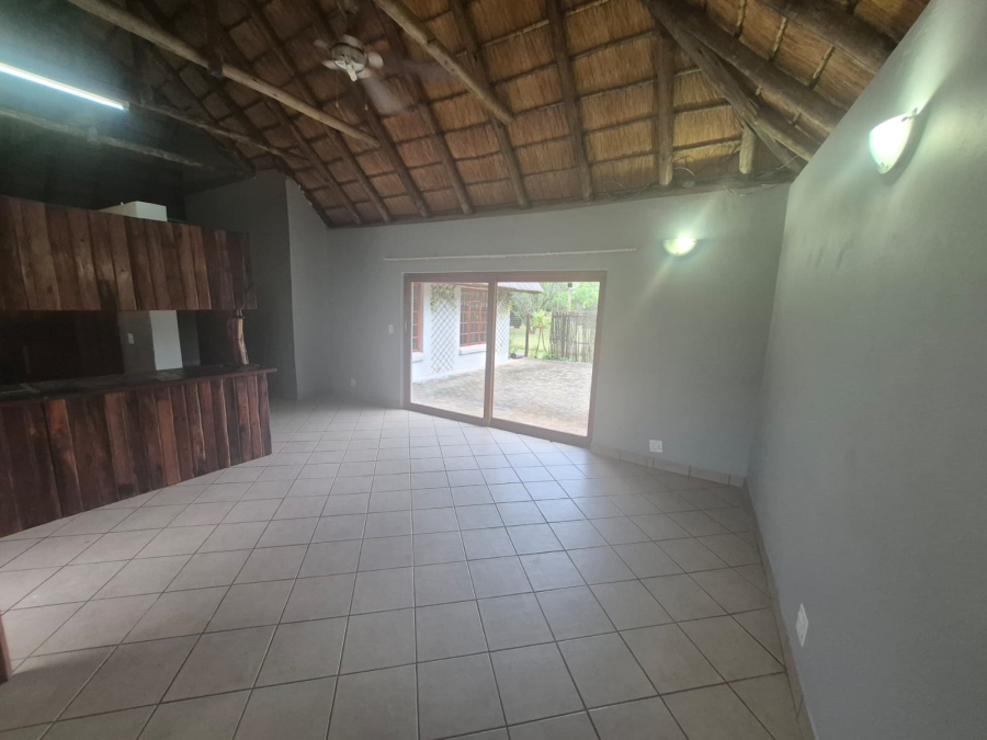 2 Bedroom Property for Sale in Roodeplaat Gauteng