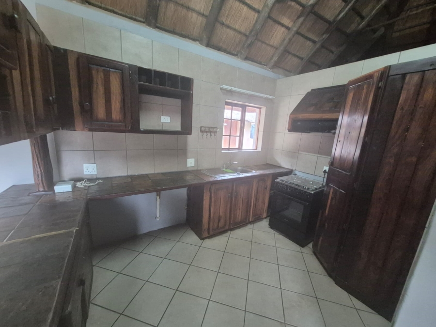 2 Bedroom Property for Sale in Roodeplaat Gauteng