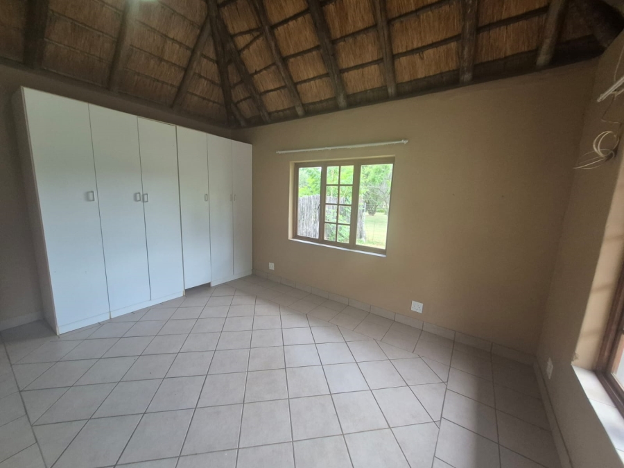 2 Bedroom Property for Sale in Roodeplaat Gauteng
