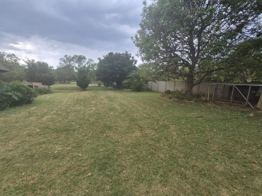 2 Bedroom Property for Sale in Roodeplaat Gauteng